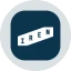 IRENon图标